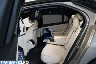 BMW M760 (Seria 7) din 2023 cu 45.000 km - oferta BMW257768 - foto 12