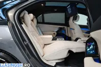 BMW M760 (Seria 7) din 2023 cu 45.000 km - oferta BMW257768 - foto 13
