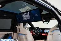 BMW M760 (Seria 7) din 2023 cu 45.000 km - oferta BMW257768 - foto 16