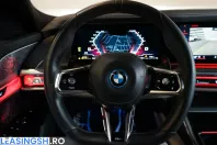 BMW M760 (Seria 7) din 2023 cu 45.000 km - oferta BMW257768 - foto 18