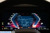 BMW M760 (Seria 7) din 2023 cu 45.000 km - oferta BMW257768 - foto 23