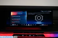 BMW M760 (Seria 7) din 2023 cu 45.000 km - oferta BMW257768 - foto 29