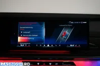 BMW M760 (Seria 7) din 2023 cu 45.000 km - oferta BMW257768 - foto 30