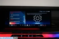 BMW M760 (Seria 7) din 2023 cu 45.000 km - oferta BMW257768 - foto 32