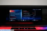 BMW M760 (Seria 7) din 2023 cu 45.000 km - oferta BMW257768 - foto 33