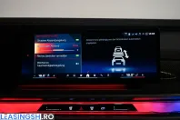 BMW M760 (Seria 7) din 2023 cu 45.000 km - oferta BMW257768 - foto 34