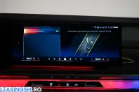 BMW M760 (Seria 7) din 2023 cu 45.000 km - oferta BMW257768 - foto 35