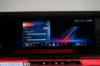 BMW M760 (Seria 7) din 2023 cu 45.000 km - oferta BMW257768 - foto 36