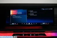 BMW M760 (Seria 7) din 2023 cu 45.000 km - oferta BMW257768 - foto 37
