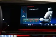 BMW M760 (Seria 7) din 2023 cu 45.000 km - oferta BMW257768 - foto 41