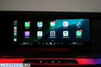 BMW M760 (Seria 7) din 2023 cu 45.000 km - oferta BMW257768 - foto 42