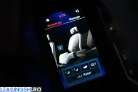 BMW M760 (Seria 7) din 2023 cu 45.000 km - oferta BMW257768 - foto 43