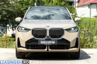 BMW X3 (Seria X) din 2025 cu 18.900 km - oferta BMW257769 - foto 2
