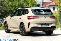 BMW X3 (Seria X) din 2025 cu 18.900 km - oferta BMW257769 - foto 4