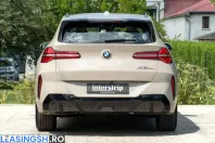 BMW X3 (Seria X) din 2025 cu 18.900 km - oferta BMW257769 - foto 5