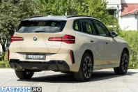 BMW X3 (Seria X) din 2025 cu 18.900 km - oferta BMW257769 - foto 6