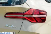 BMW X3 (Seria X) din 2025 cu 18.900 km - oferta BMW257769 - foto 7