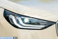 BMW X3 (Seria X) din 2025 cu 18.900 km - oferta BMW257769 - foto 8