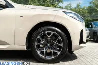 BMW X3 (Seria X) din 2025 cu 18.900 km - oferta BMW257769 - foto 9