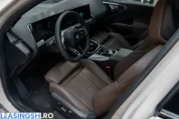 BMW X3 (Seria X) din 2025 cu 18.900 km - oferta BMW257769 - foto 11