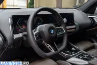 BMW X3 (Seria X) din 2025 cu 18.900 km - oferta BMW257769 - foto 12