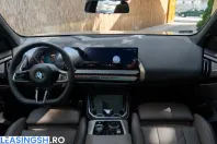 BMW X3 (Seria X) din 2025 cu 18.900 km - oferta BMW257769 - foto 13