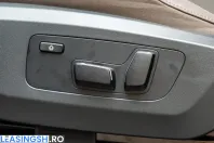 BMW X3 (Seria X) din 2025 cu 18.900 km - oferta BMW257769 - foto 21