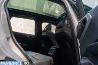 BMW X3 (Seria X) din 2025 cu 18.900 km - oferta BMW257769 - foto 25
