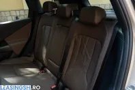 BMW X3 (Seria X) din 2025 cu 18.900 km - oferta BMW257769 - foto 27