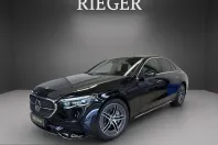 Mercedes-Benz E 450 (Clasa E) din 2025 cu 14.150 km - oferta MER257770 - foto 1