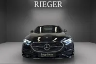 Mercedes-Benz E 450 (Clasa E) din 2025 cu 14.150 km - oferta MER257770 - foto 2