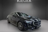 Mercedes-Benz E 450 (Clasa E) din 2025 cu 14.150 km - oferta MER257770 - foto 3