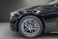 Mercedes-Benz E 450 (Clasa E) din 2025 cu 14.150 km - oferta MER257770 - foto 4