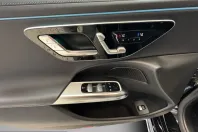 Mercedes-Benz E 450 (Clasa E) din 2025 cu 14.150 km - oferta MER257770 - foto 6