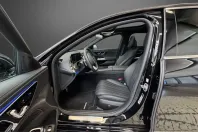 Mercedes-Benz E 450 (Clasa E) din 2025 cu 14.150 km - oferta MER257770 - foto 7