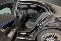 Mercedes-Benz E 450 (Clasa E) din 2025 cu 14.150 km - oferta MER257770 - foto 8