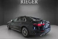 Mercedes-Benz E 450 (Clasa E) din 2025 cu 14.150 km - oferta MER257770 - foto 9
