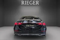 Mercedes-Benz E 450 (Clasa E) din 2025 cu 14.150 km - oferta MER257770 - foto 10