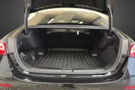 Mercedes-Benz E 450 (Clasa E) din 2025 cu 14.150 km - oferta MER257770 - foto 11