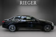 Mercedes-Benz E 450 (Clasa E) din 2025 cu 14.150 km - oferta MER257770 - foto 14