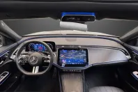 Mercedes-Benz E 450 (Clasa E) din 2025 cu 14.150 km - oferta MER257770 - foto 15