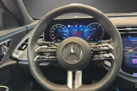 Mercedes-Benz E 450 (Clasa E) din 2025 cu 14.150 km - oferta MER257770 - foto 16
