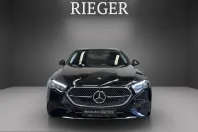 Mercedes-Benz E 200 (Clasa E) din 2025 cu 10.532 km - oferta MER257771 - foto 2