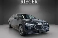 Mercedes-Benz E 200 (Clasa E) din 2025 cu 10.532 km - oferta MER257771 - foto 3