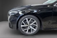 Mercedes-Benz E 200 (Clasa E) din 2025 cu 10.532 km - oferta MER257771 - foto 4