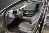 Mercedes-Benz E 200 (Clasa E) din 2025 cu 10.532 km - oferta MER257771 - foto 7