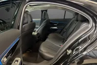 Mercedes-Benz E 200 (Clasa E) din 2025 cu 10.532 km - oferta MER257771 - foto 8