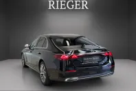 Mercedes-Benz E 200 (Clasa E) din 2025 cu 10.532 km - oferta MER257771 - foto 9