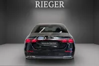 Mercedes-Benz E 200 (Clasa E) din 2025 cu 10.532 km - oferta MER257771 - foto 10