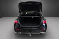 Mercedes-Benz E 200 (Clasa E) din 2025 cu 10.532 km - oferta MER257771 - foto 12